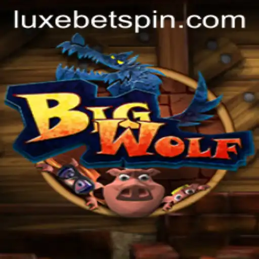 Unveiling the Excitement of BigWolf: A Comprehensive Guide to Playing and Winning