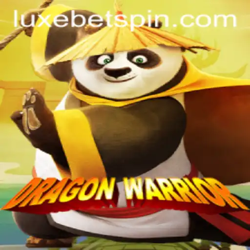 Exploring the Adventurous Realm of DragonWarrior: The Ultimate Guide
