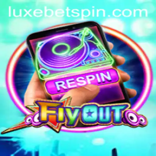 Explore FlyOut: An Engaging Adventure with LUXEBET