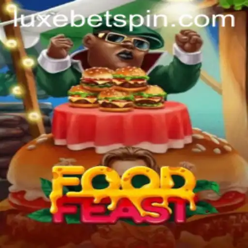 Mastering FoodFeast: A Culinary Adventure