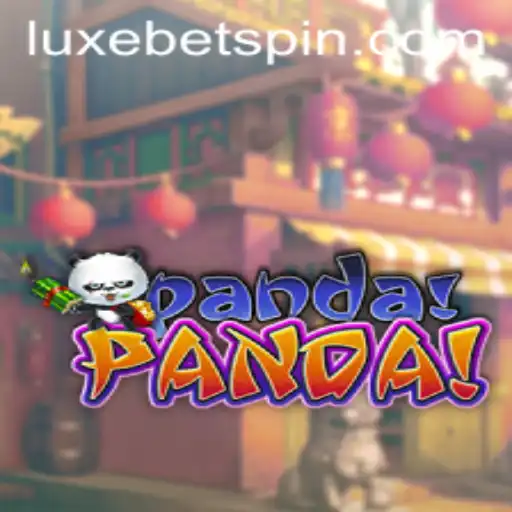 Exploring PandaPanda: A New Twist to Classical Gaming
