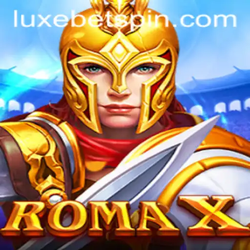 Dive into the Fascinating World of RomaX