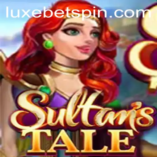 Discover the Magical World of Sultanstale: A Game of Strategy and Adventure