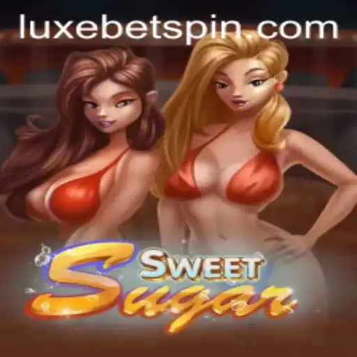 Exploring SweetSugar: A Sweet Adventure with LUXEBET