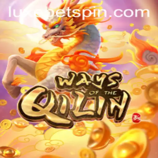 Exploring the Mysteries of WaysoftheQilin: A Guide to Adventure