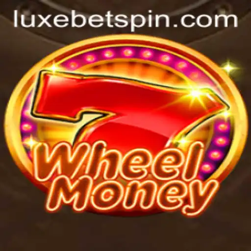 Discover the Excitement of WheelMoney: The Ultimate Gaming Experience