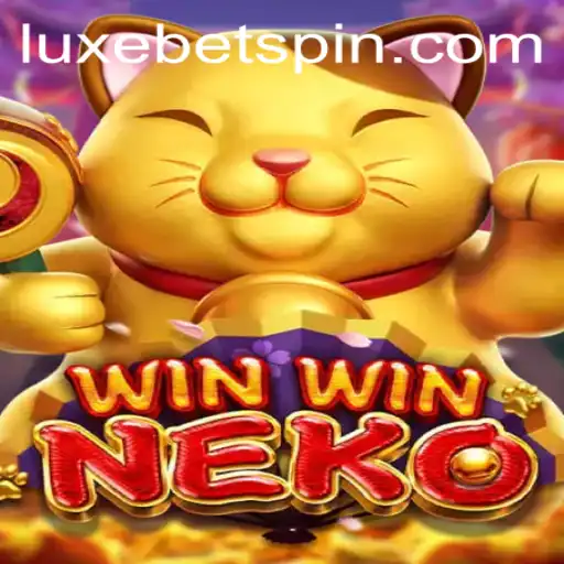 Discovering the Enchantment of WinWinNeko: A Deep Dive into the New Gaming Phenomenon