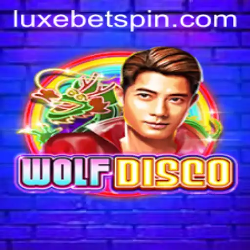 Exploring the Thrills of WolfDisco: A New Era in Gaming