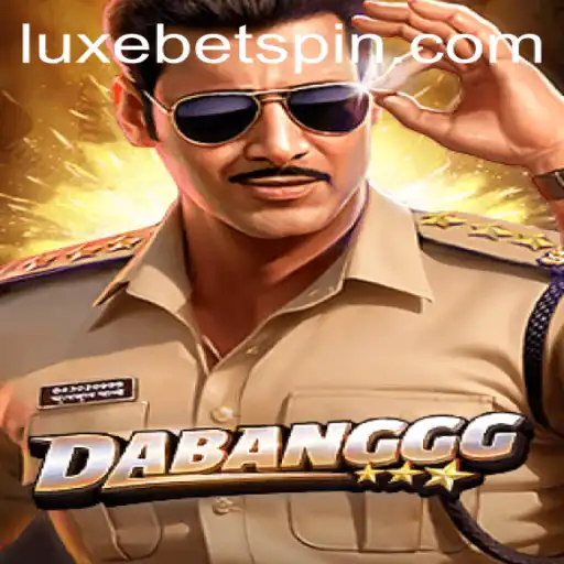 Discover the Thrill of DABANGGG: An Insight into the Game and Its Rules