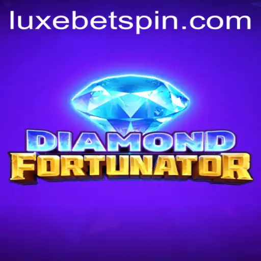 DiamondFort: Unlocking the Mysteries with LUXEBET