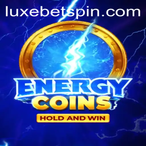 Unveiling EnergyCoins: The Innovative Game Transforming Digital Currency Leisure