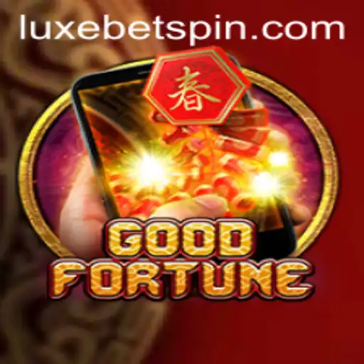 Exploring the Thrilling World of GoodFortuneM: Discover the Excitement with LUXEBET