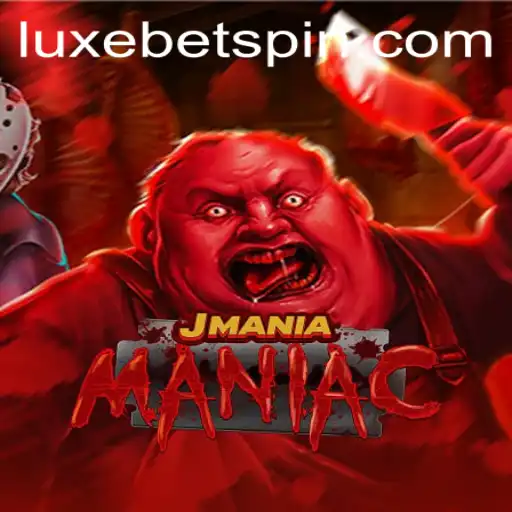 JManiaManiac: A Comprehensive Guide to the Game that Combines Skill and Strategy