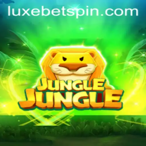Journey into the Wild: JungleJungle Game Review