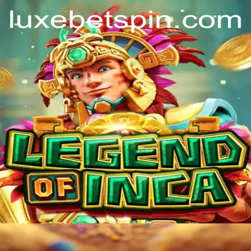 Exploring the Mystical World of LegendofInca: A Guide to Gameplay and Rules