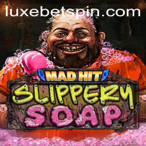 Exploring the Exciting World of MadHitSlipperySoap