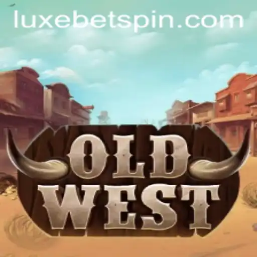 Unveiling the Thrills of OldWest: A Luxurious Adventure with LUXEBET