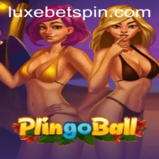 Experience Thrills and Strategy with Plingoball: The Ultimate Guide