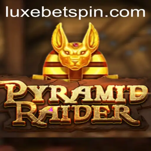 Discover The Thrilling World of PyramidRaider: A Game of Adventure and Strategy