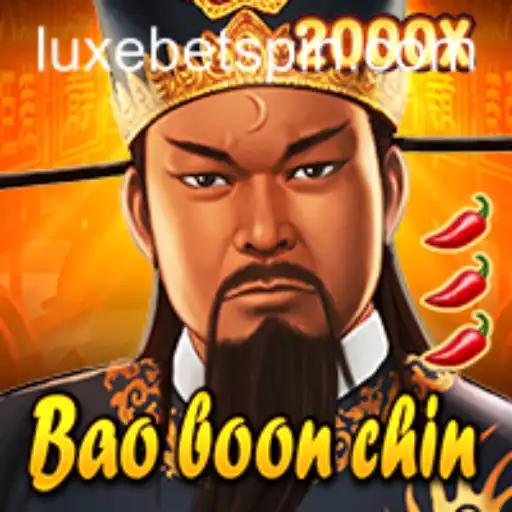 The Immersive World of BaoBoonChin: A Deep Dive Into This Captivating Game