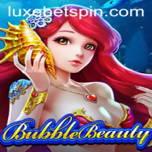 Immerse Yourself in BubbleBeauty: The Ultimate Gaming Experience