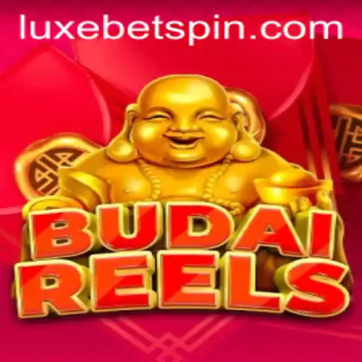 Unlock the Secrets of BudaiReels: The Enchanting World of LUXEBET