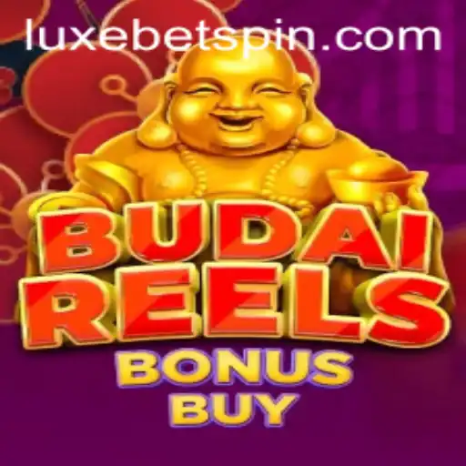 Exploring the Exciting World of BudaiReelsBonusBuy
