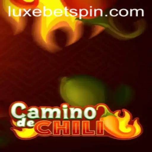 Discover the Exciting World of CaminodeChili: A Spicy Adventure