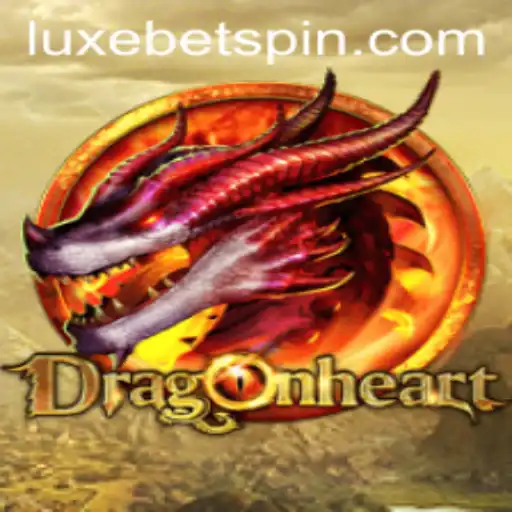 Unleashing Adventure with DragonHeart: A Game Revolution