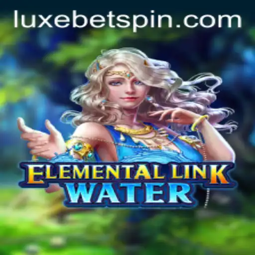 Dive into the World of ElementalLinkWater: The Game That Links Strategy and Serendipity