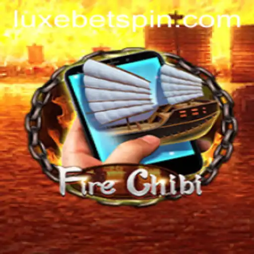 Ignite Adventure in FireChibiM: A Deep Dive into the Game and its Exciting Features