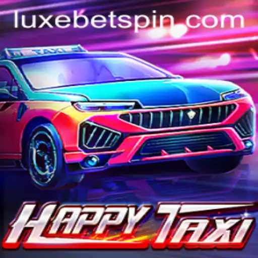 Discover the Thrill of HappyTaxi: The Newest Craze in Gaming