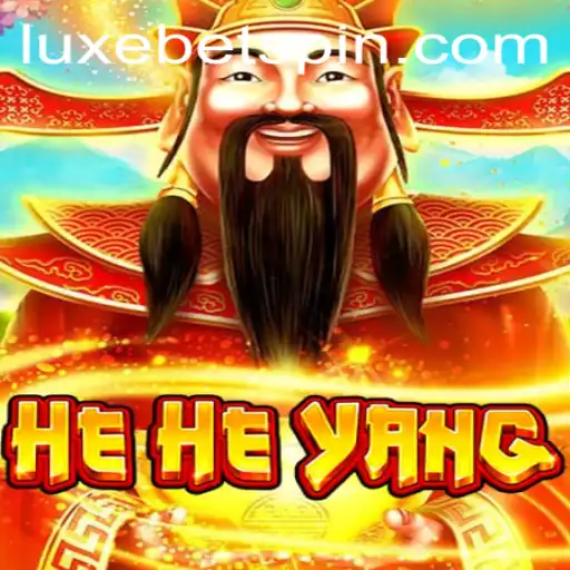 HeHeYang: Immersive Gameplay and Strategic Mastery