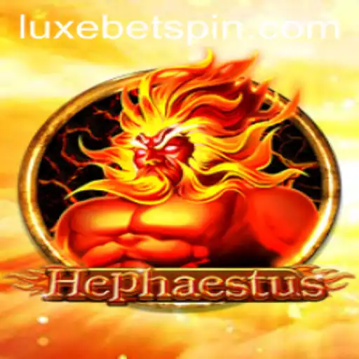Hephaestus: The Innovative Game Revolutionizing Interactive Entertainment