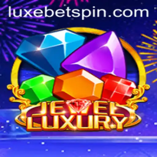 Exploring the Dazzling Universe of JewelLuxury