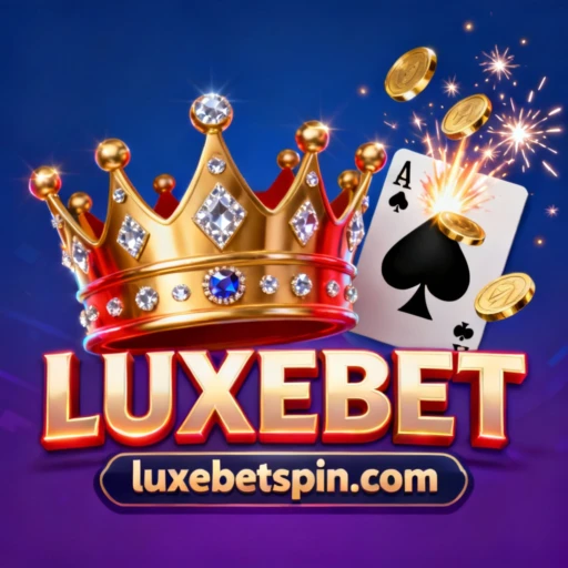 LUXEBET