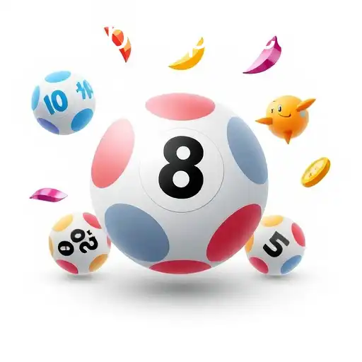 Exploring Lottery Games: A Closer Look at LUXEBET