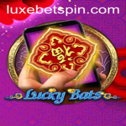 LuckyBatsM: The Thrill of Online Gaming with LUXEBET