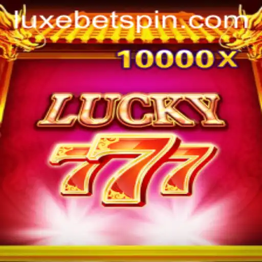 Exploring the Thrills of LuckySeven: The Game Revolutionized by LUXEBET