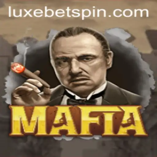 Exploring the Intrigue of 'Mafia': A Social Deduction Game with a Twist