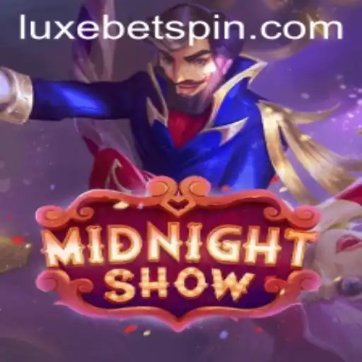 MidnightShow: The Thrilling Combination of Gaming and Strategy