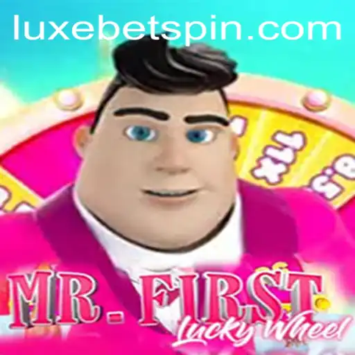 Discovering the Thrills of MrFirstLuckyWheel: A Comprehensive Guide