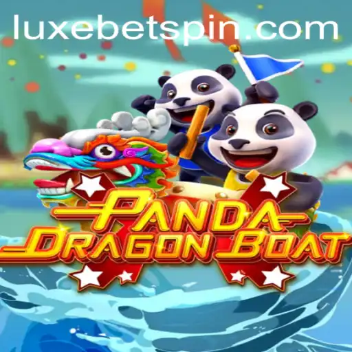 Explore the Enthralling World of PANDADRAGONBOAT: The Ultimate Adventure Game