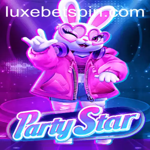 Discover the Exciting World of PartyStar: A Comprehensive Guide