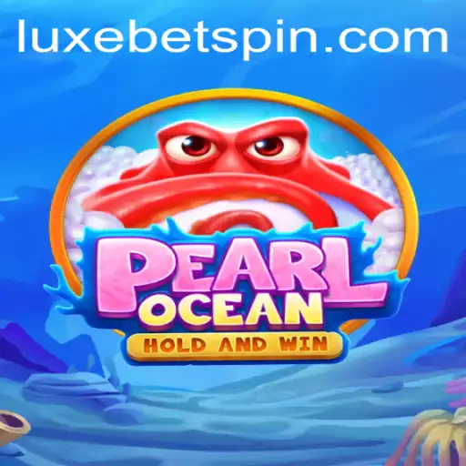 Dive into the Enchanting World of PearlOcean: A Game of Strategy and Elegance
