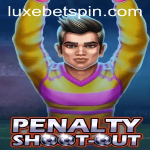 Mastering the Thrill of PenaltyShootOut: Strategies, Rules, and Recent Trends