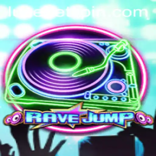 Explore the Exciting World of RaveJump: A Bold Leap into Immersive Gaming