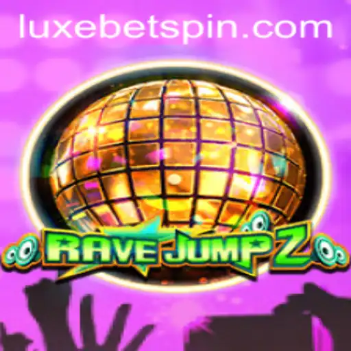 RaveJump2: A Thrilling Adventure with Creative Twists