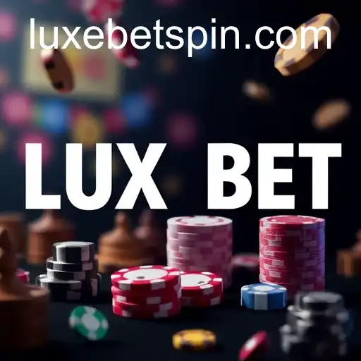 Responsible Gambling: Navigating the LUXEBET Experience