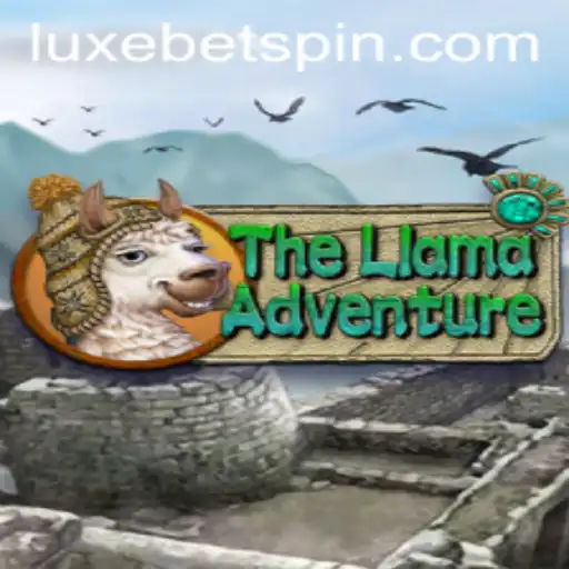 Embark on an Epic Journey with TheLlamaAdventure: The Ultimate Gaming Experience